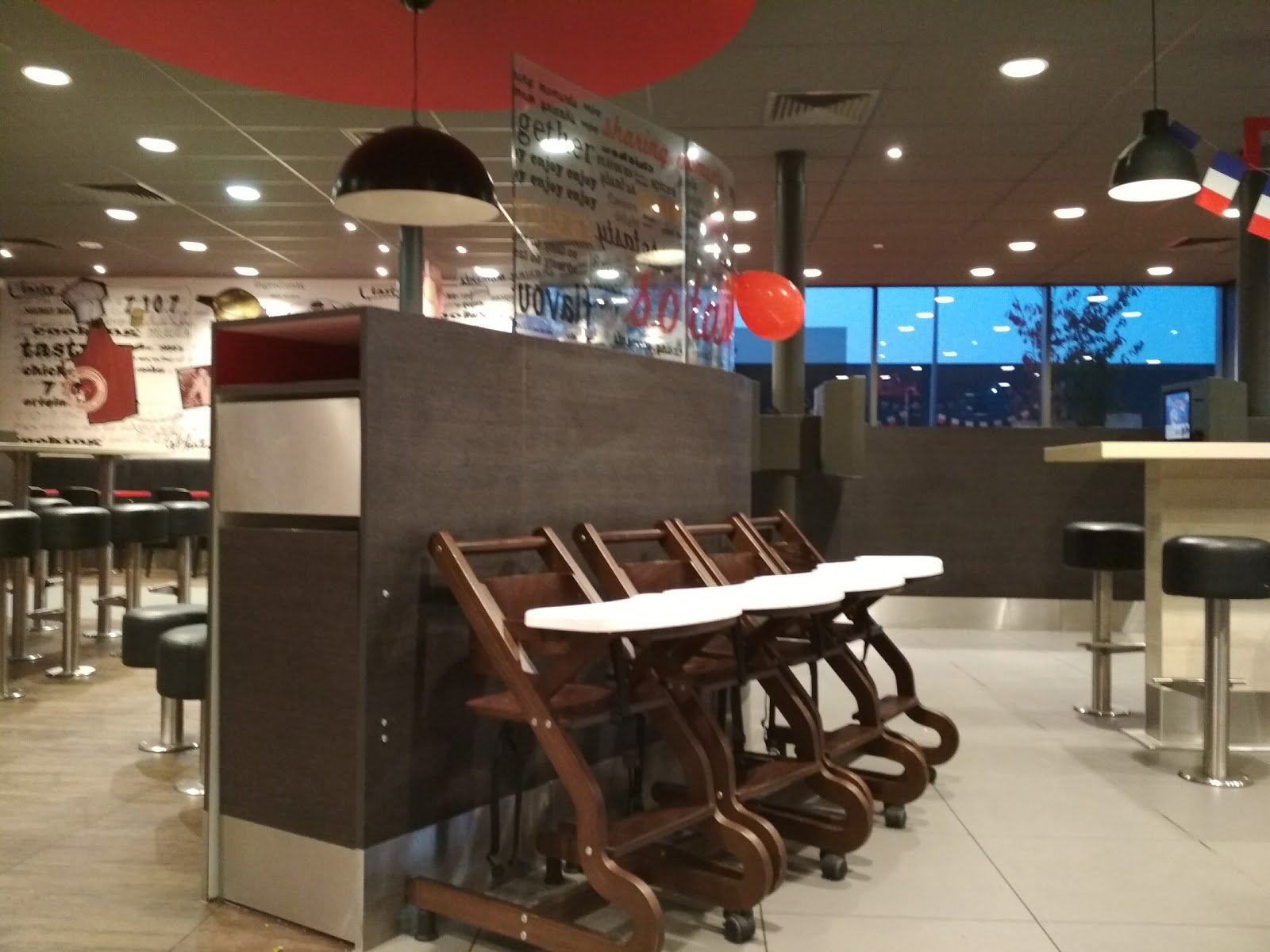 KFC — photo 6