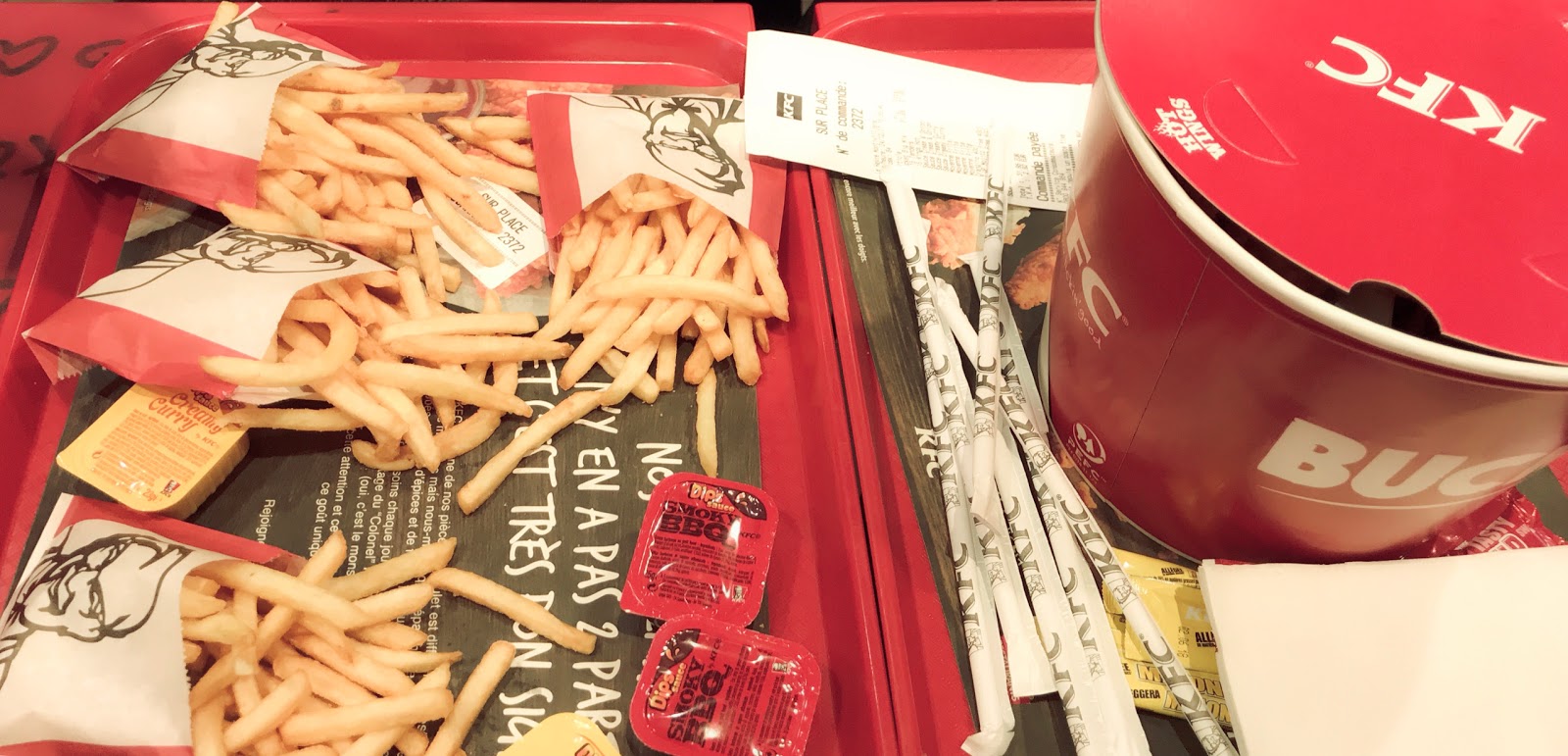KFC — photo 7