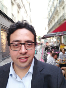 L'Art Scène — photo 9
