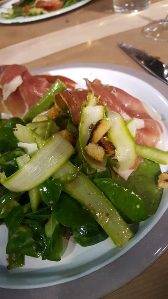 La Cantine Française — photo 9