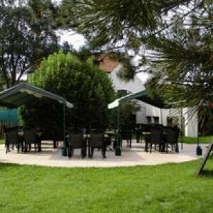 L'Auberge De La Forge — photo 3