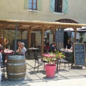 Le Marmitroll — photo 4