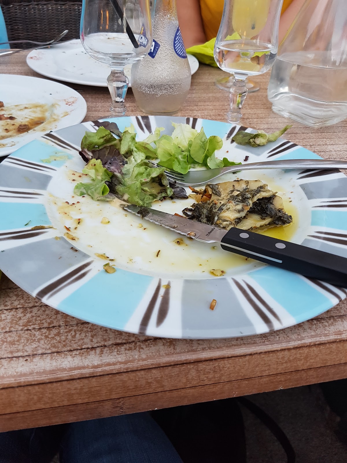 La Belle Epoque — photo 3