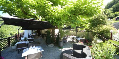 Le bellevue — photo 6