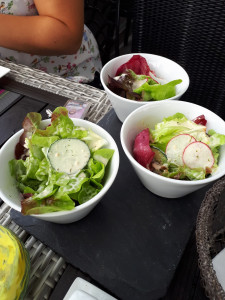 Chez Claire — photo 8