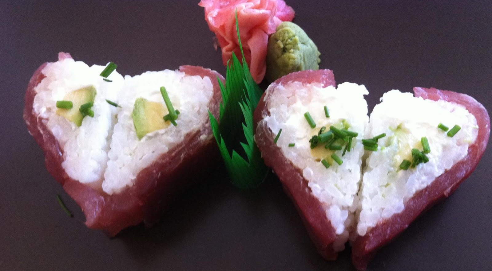 Shin Sushi Bar Manosque — photo 4