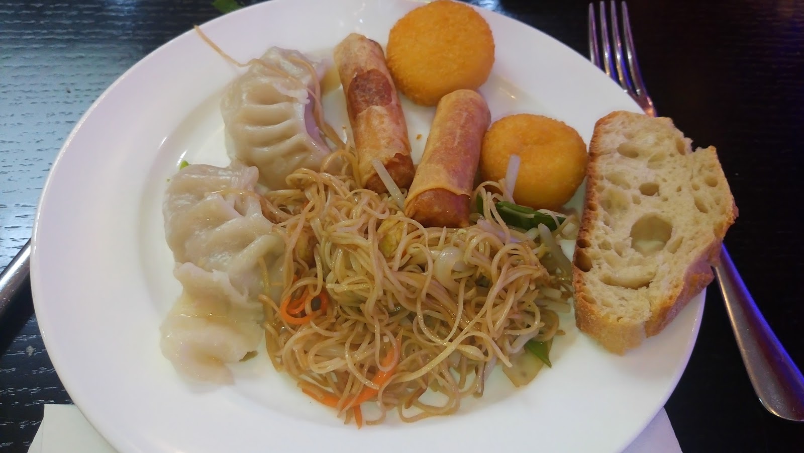 WOK TCHEN — photo 3