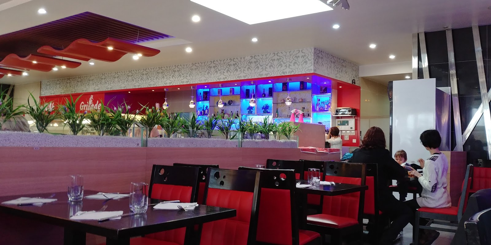 WOK TCHEN — photo 4