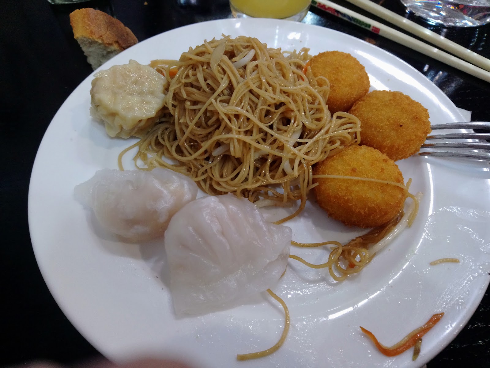 WOK TCHEN — photo 5