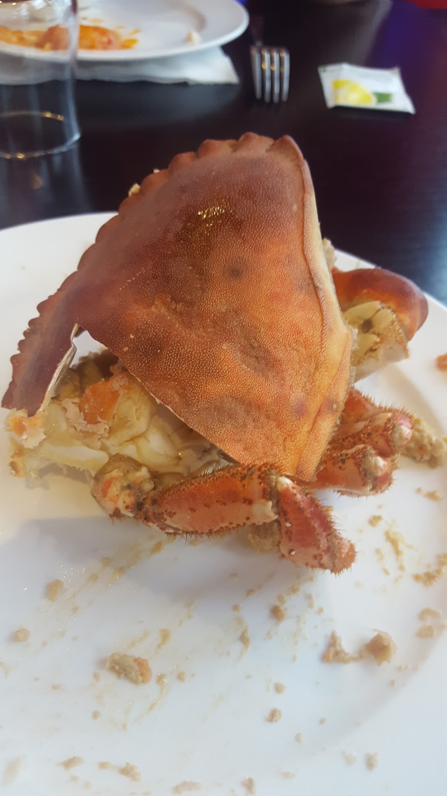 WOK TCHEN — photo 8