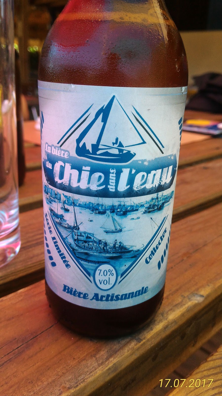 La Guinguette de Fléac — photo 4