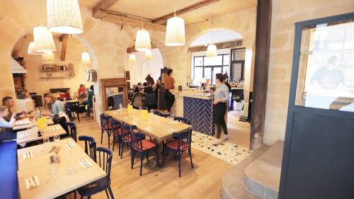 Casa Gaïa — photo 1