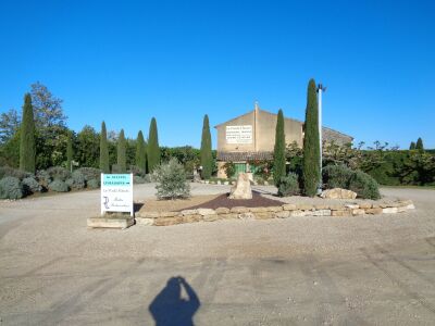 Le Puits Fleuri — photo 4