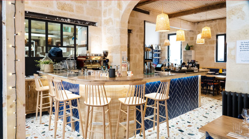 Casa Gaïa — photo 3