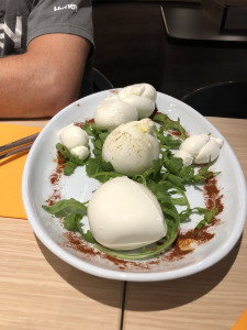 Gusto — photo 6