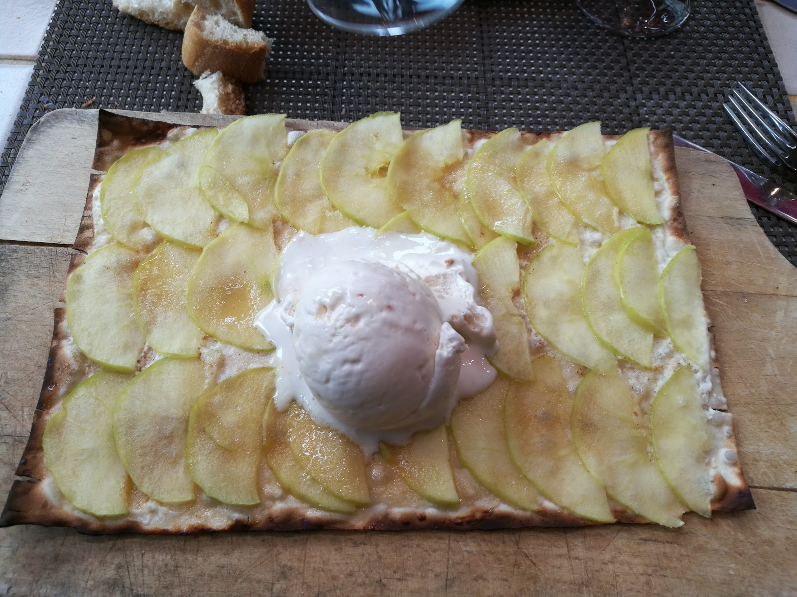 Taverne Karlsbräu — photo 4