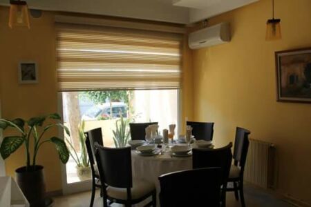 Le patio — photo 3