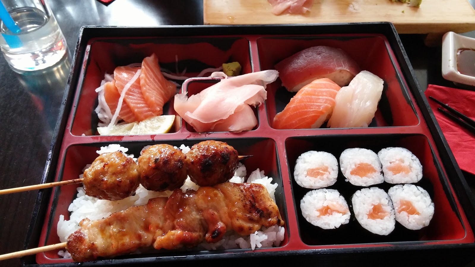 Fujiyama — photo 6