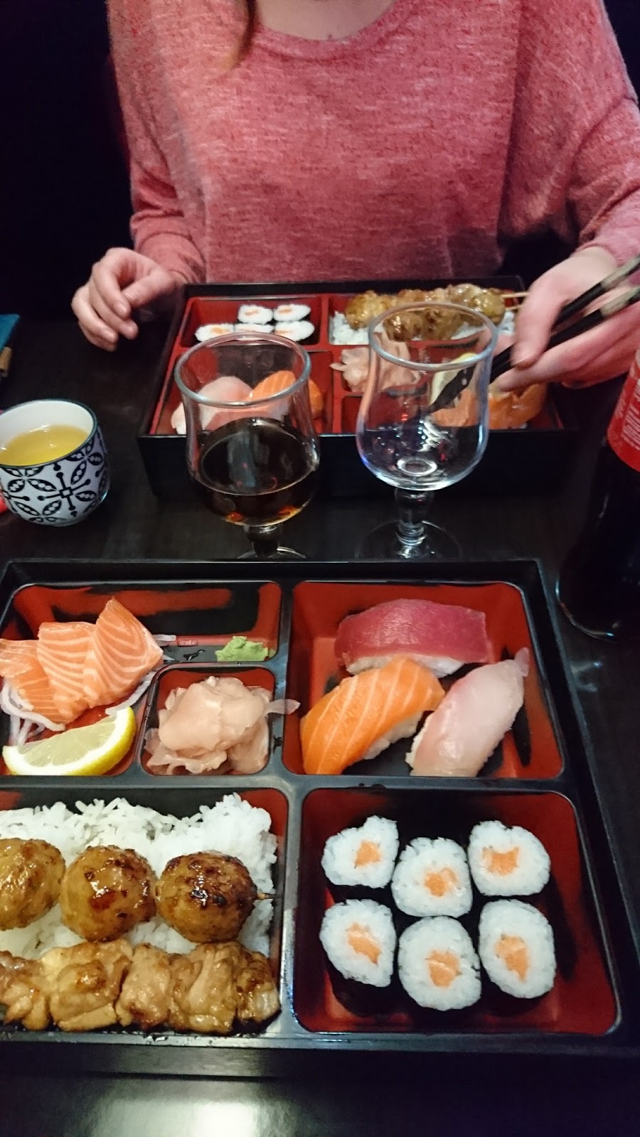 Fujiyama — photo 7