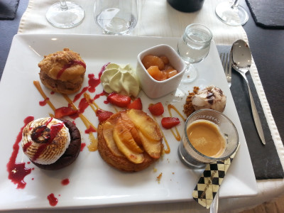 L'Ardoise — photo 2