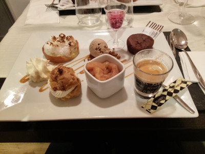 L'Ardoise — photo 8