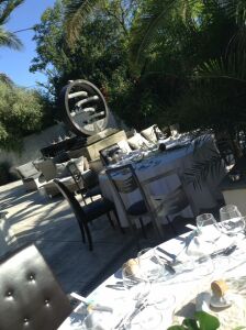 La lapiniere — photo 3