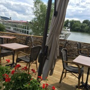 La chaine d'or — photo 6