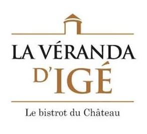 La Table d'Igé