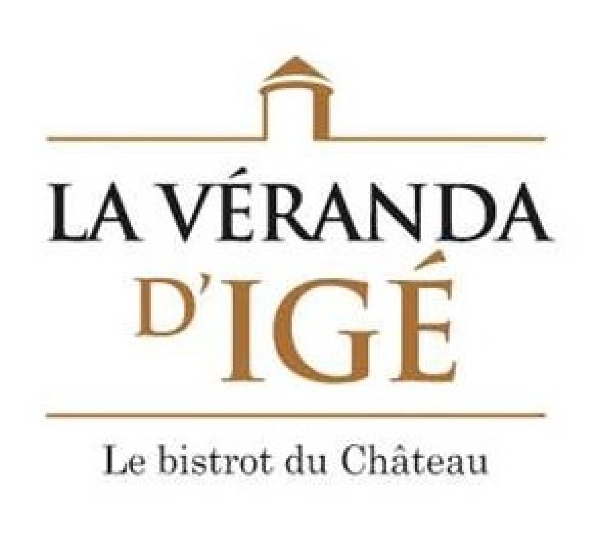 La Table d'Igé