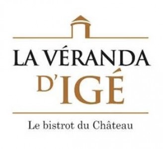 La Table d'Igé