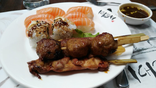 Ichiban — photo 7