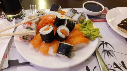 Ichiban — photo 8