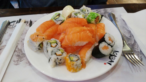 Ichiban — photo 10