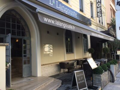 La Langouste — photo 5