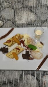 Auberge le ratelier — photo 5