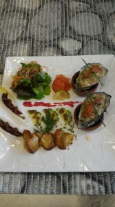 Auberge le ratelier — photo 7