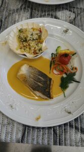 Auberge le ratelier — photo 9