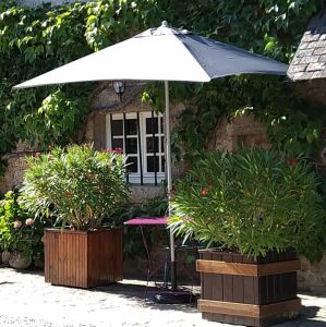Auberge le ratelier — photo 14