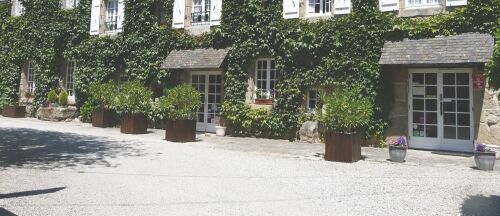 Auberge le ratelier — photo 15