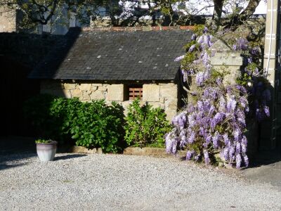 Auberge le ratelier — photo 16