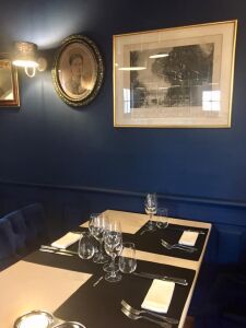 Le Saint-Julien — photo 2