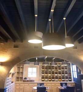 Le Saint-Julien — photo 3