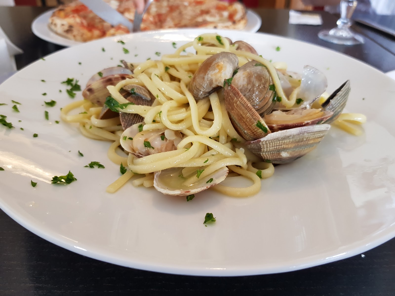 La Riviera — photo 4