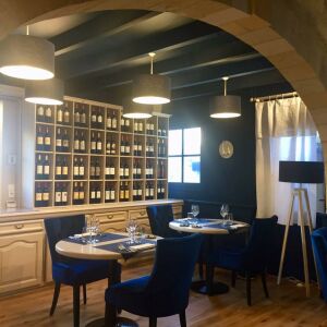 Le Saint-Julien — photo 4