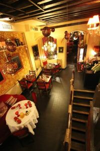 Le Petit Prince de Paris — photo 2