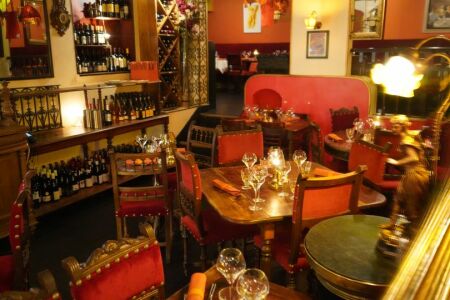Le Petit Prince de Paris — photo 3