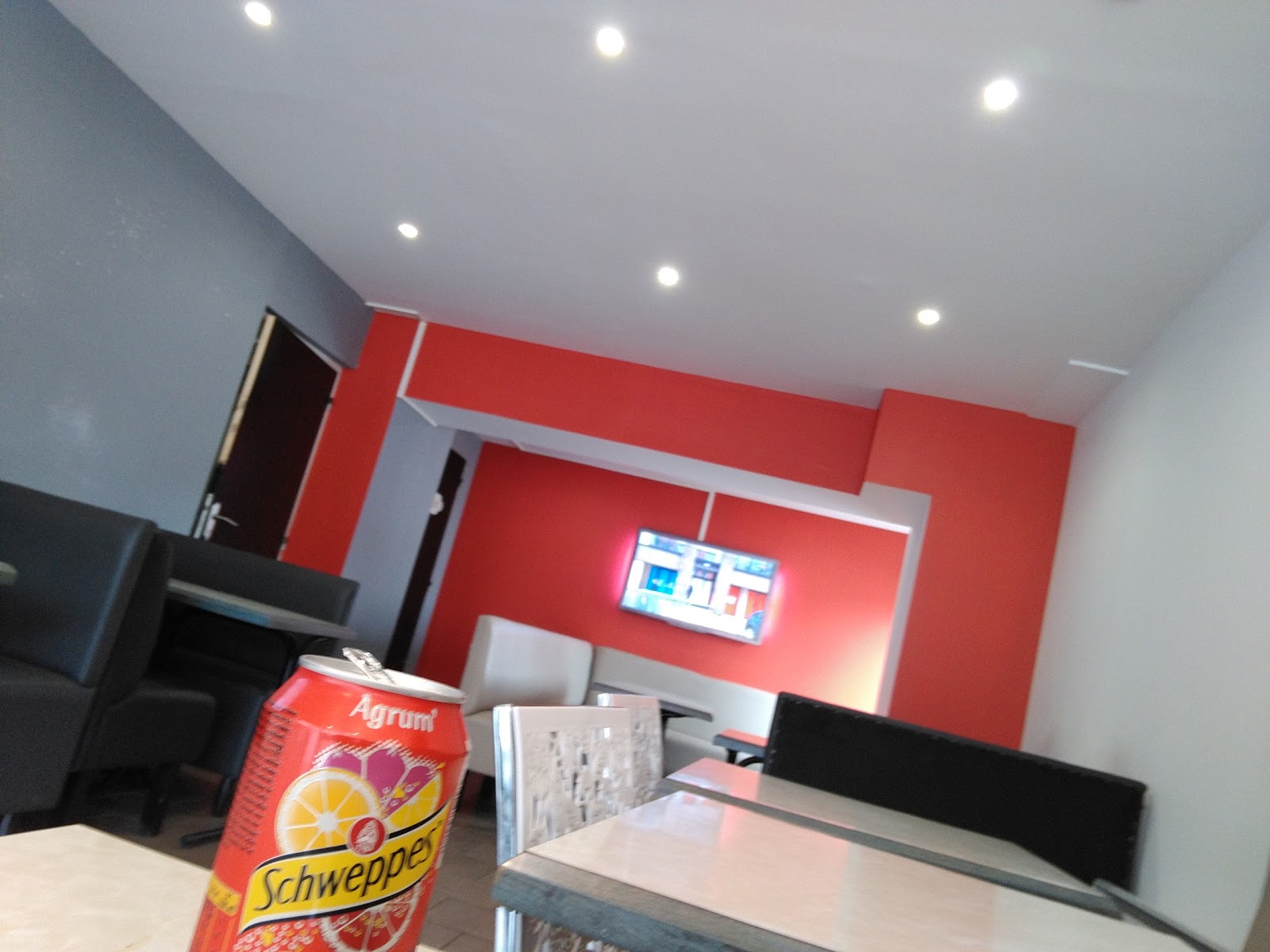 Le Classico — photo 3