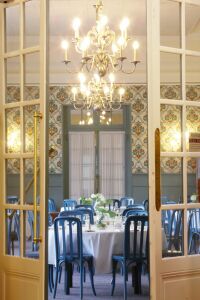 Grand Hôtel de Paris — photo 2