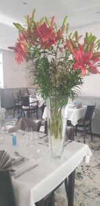 Restaurant de la Poste — photo 2