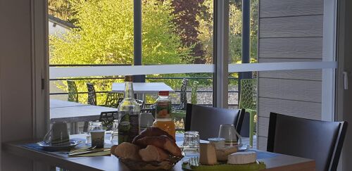 Restaurant de la Poste — photo 3